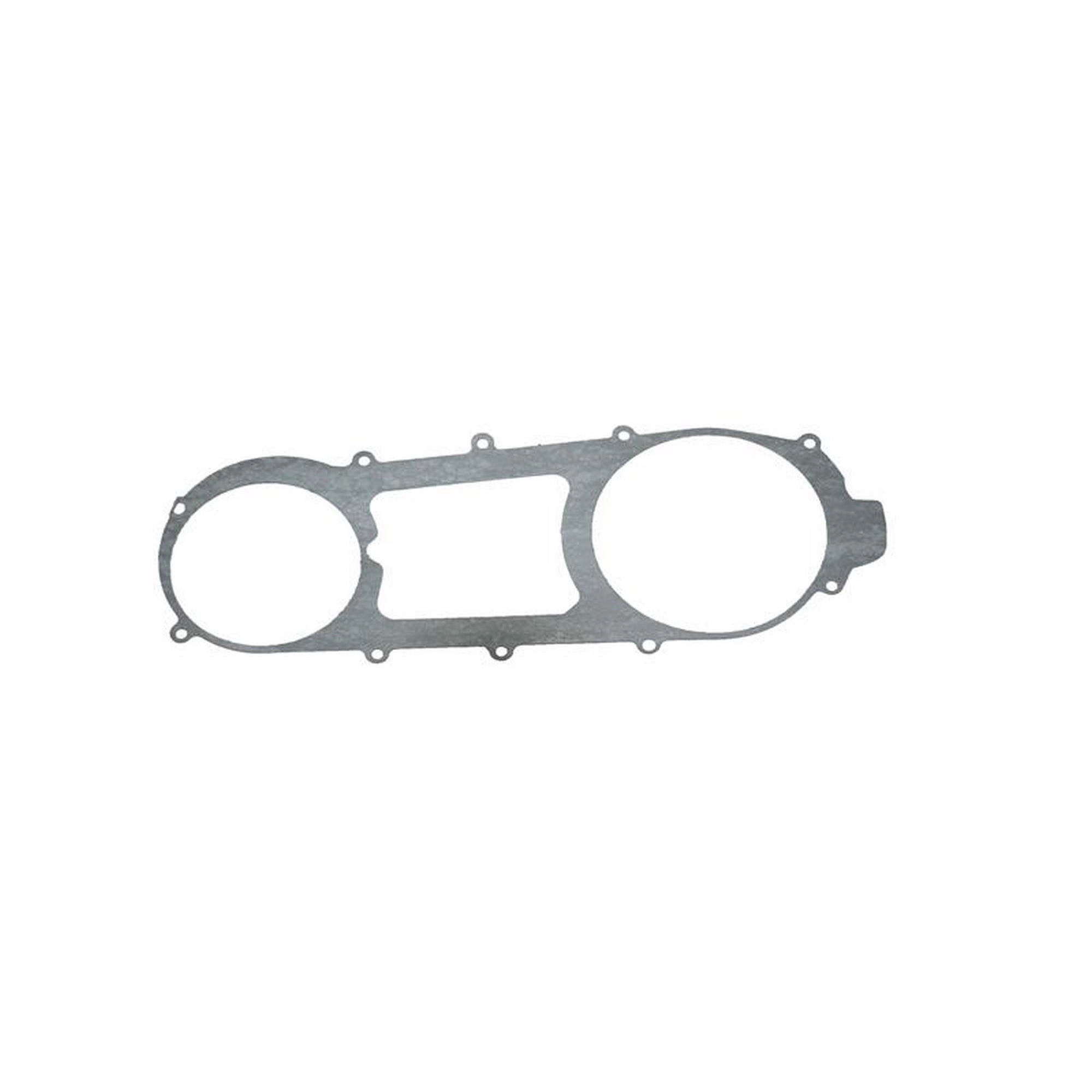 RKS BITTER 125 MOTOR KAPAĞI DIŞ CONTASI [BELLINA125] #RK 36300